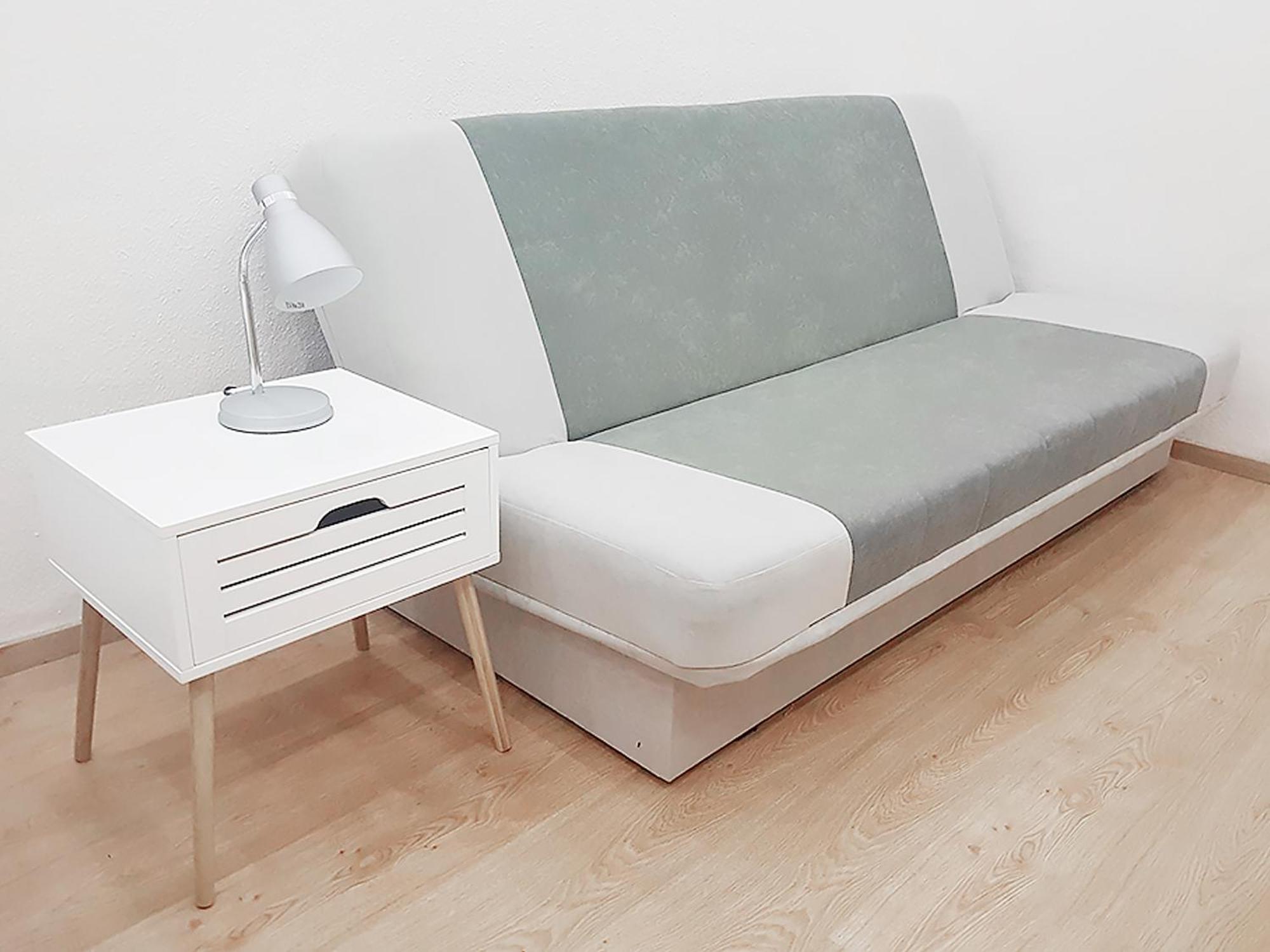 Akacfa 36 Budapest 91 Mt 3 Bedroom District 7 المظهر الخارجي الصورة